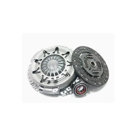 Zestaw sprzęgła Xtreme Clutch Toyota COROLLA 1.8 VVTL-i TS (ZZE123) 141KW (2003-2007)