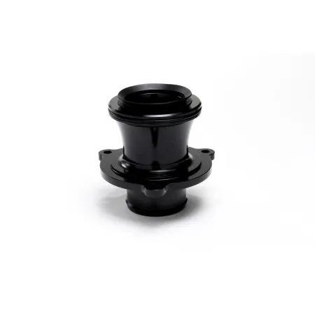 RacingLine Turbo Muffler Delete for MQB 2.0 TSI EA888.3B MAF-sensor cars only