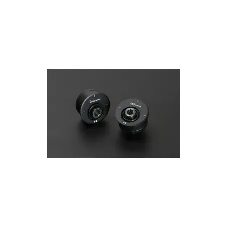 Hardrace Front Lower Rear Arm For Bushing For Tesla Model 3 Model y