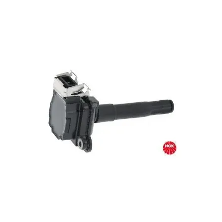 Cewka Zapłonowa NGK 48008 U5004