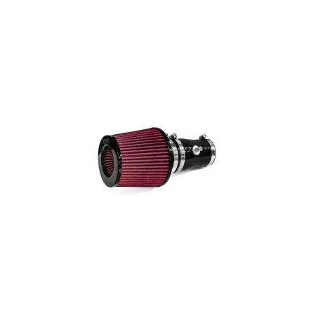 RTMG Performance Cold Air Intake for 1.4 TSI 122HP/125HP CAX