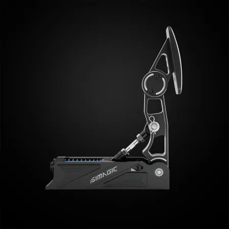 Pedał Sprzęgła SIMAGIC dla P1000 Pedalbox Symulator Simracing