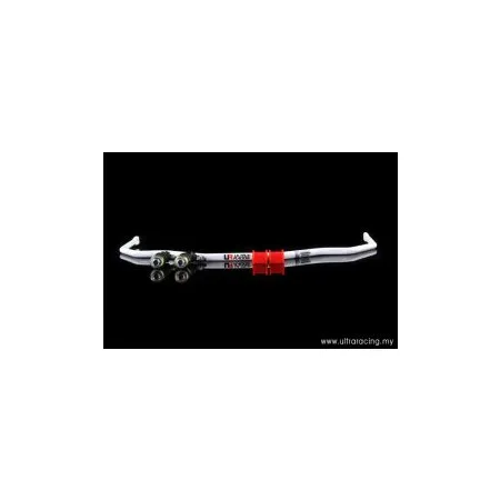 Stabilizator zawieszenia tylny 19mm Ultra Racing for Toyota Corolla AE86
