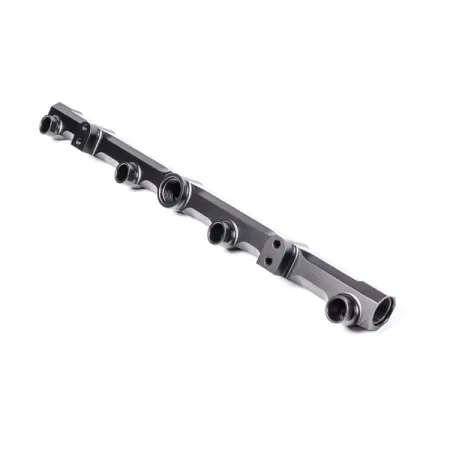 Listwa paliwowa zestaw GM LS7 Radium Engineering