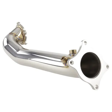 Downpipe FMIC.Pro AUDI A7 C7 3.0 BiTDI Quatro 2011-2014