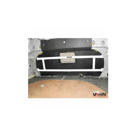 Rozpórka tylna górna (Rear Upper Strut Bar) (2065) Ultra Racing Toyota Camry (XV40) 2.4/3.5 07-11 2WD