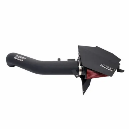 Dedykowany układ dolotowy MST Performance BMW N55 3.0T F20 F21 F22 F23 F30 F32 F87 M2 335i 435i M135i M235i