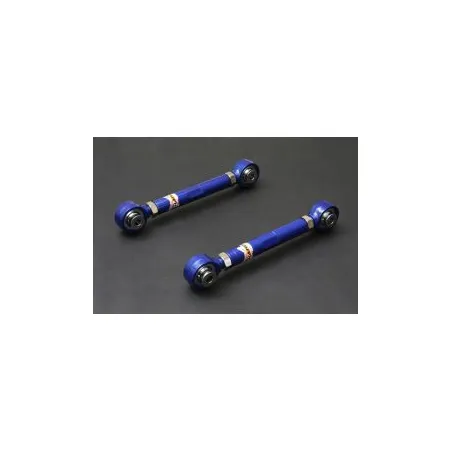Hardrace Rear Toe Control Arm For Mazda RX7