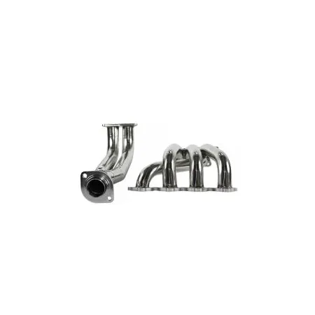 Kolektor wydechowy HONDA CIVIC D-seria 4-2-1 88-00