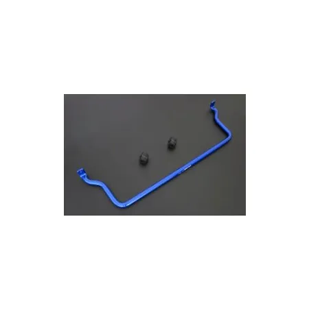Hardrace Front Sway Bar For Peugeot 206