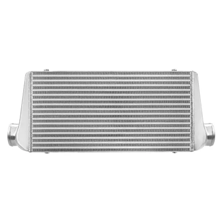 Intercooler 600x300x130mm FMIC.EU