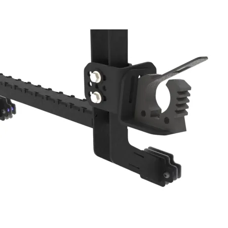 Mocowanie łopaty lub siekiery do akcesoriów IOD Performance