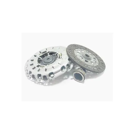 Zestaw sprzęgła Xtreme Clutch BMW Z3 3.0 i 170KW (2000-2003)