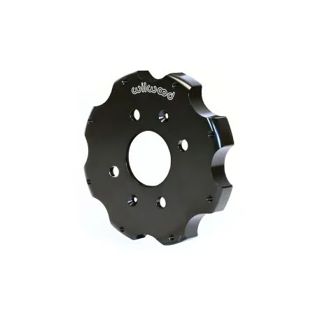 Wilwood 170-8405 Dzwon Hamulcowy Big Brake Krótki Offset 1.160