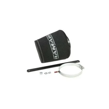 Dedykowany układ dolotowy Ramair SR-123 VW Transporter T4 2.5 TDi 102KM