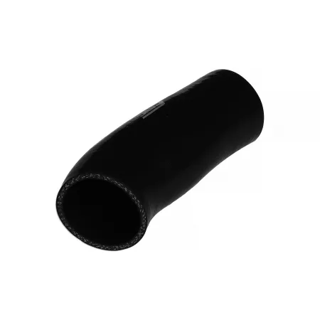 Przewód Silikonowy Intercoolera EGR FMIC.EU BMW E60 E61 525D 530D - Czarny