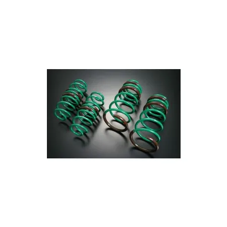 Tein S-Tech Sprężyny Suzuki Splash