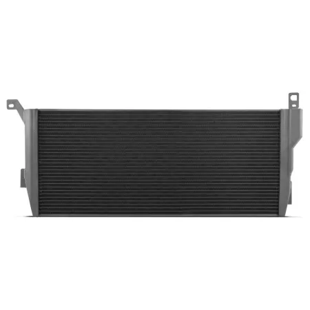 Radiator Kit Wagner Tuning for VW Transporter T6/T6.1 2.0 TDI