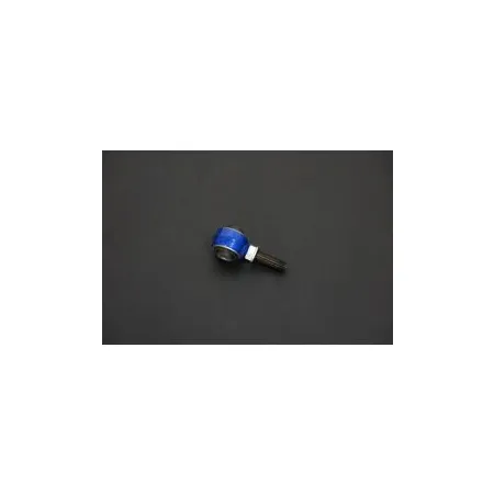 Hardrace Replacement Bushing For Honda Stream