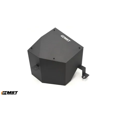 Dedykowany układ dolotowy MST Performance Volvo V40 T3 T4 T5 D4