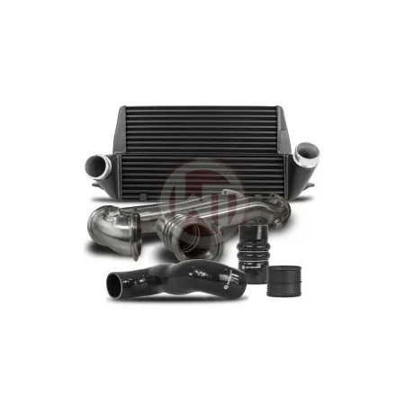 Competition Package EVO3 BMW E-series N54 engine