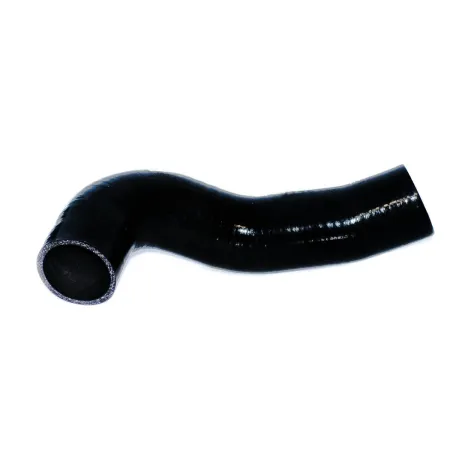 RTMG Performance Direct Cold Air Intake for VW Golf MK7/S3 8V/Leon/TT 8S-1.8TSI/2.0 TSI