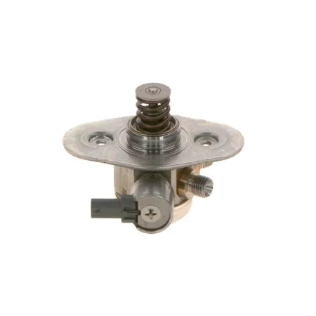 Pompa wysokiego ciśnienia BOSCH 0 261 520 281 do BMW 1 F20 3 F31 5 F10 N20