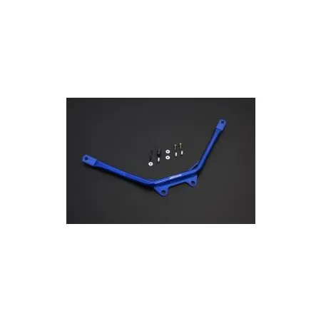 Hardrace Front Middle Brace Honda City Fit