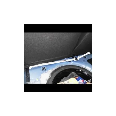 Rozpórka tylna górna (Rear Upper Strut Bar) 2085 Ultra Racing for Kia Rio 1.4 11+