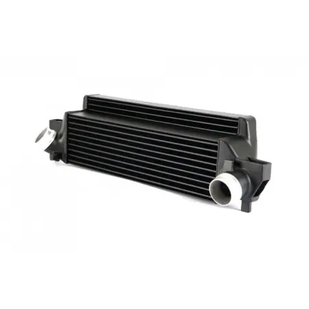 Reinforced Intercooler Forge Motorsport FMINT8 Mini F56 1.5 Turbo