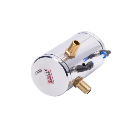 Oil Catch Tank 12mm