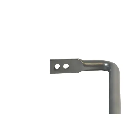 HYUNDAI GENESIS 2/09-ON