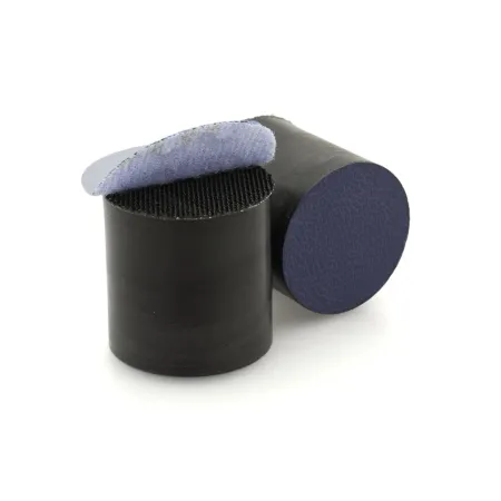 FLEXIPADS Koreczek szlifierski HARD pod płatki ścierne