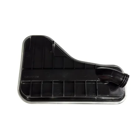 RTMG Performance DSQ DQ250 Inner Oil Filter