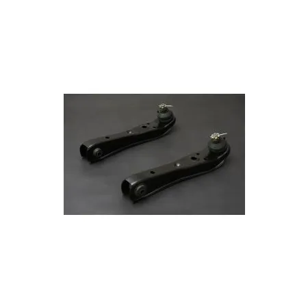Hardrace Front Lower Control Arm For Toyota 86