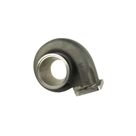 Muszla wydechowa GT30 T4 / V-Band