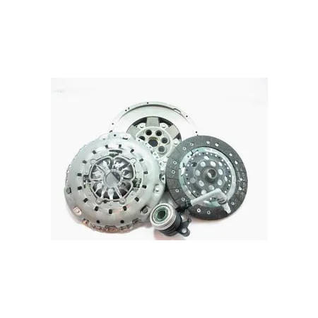 Zestaw sprzęgła Xtreme Clutch Renault MEGANE 2.0 Renault Sport 165KW (2004-2009)