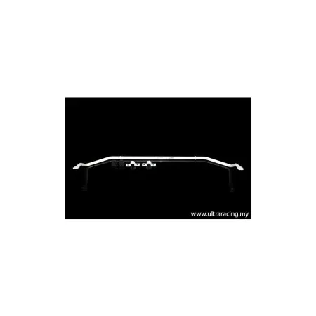 Stabilizator zawieszenia tylny 23mm Ultra Racing for Ford Kuga 12+