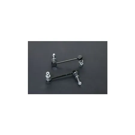 Hardrace Front Stabilizer Link Lexus Toyota