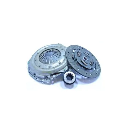 Zestaw sprzęgła Xtreme Clutch FORD AUSTRALIA F150 5.8 V8 149KW (1991-1996)