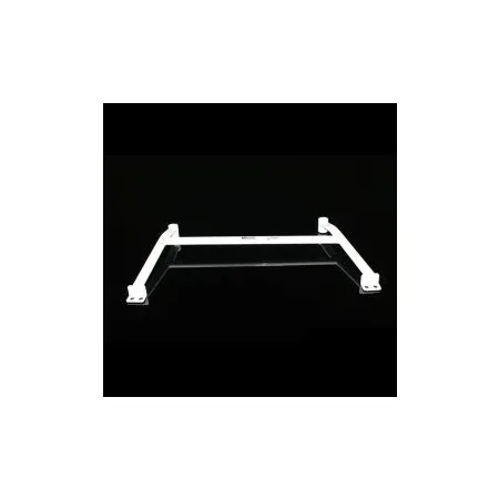 Rozpórka przednia dolna (Front Lower Brace) 2586 Ultra Racing Honda CRV 02-06