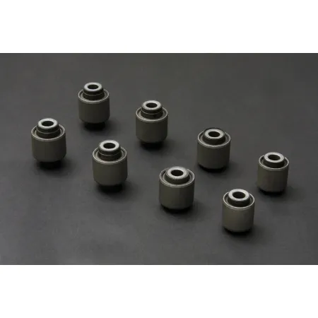 Hardrace Rear Knuckle Bushing For Infiniti Nissan
