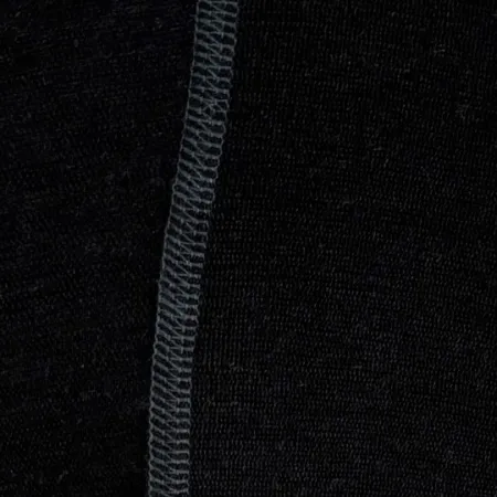 GT2I Pro Open Balaclava Black FIA 8856-2018