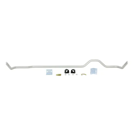 Stabilizator zawieszenia tylny 22mm Whiteline BSR35XZ Subaru Forester SG 02-08