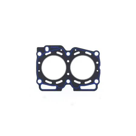 Uszczelka Głowicy Athena Cut Ring Racing do Subaru Impreza GG GC GD WRT STi Forester EJ201 EJ 202 EJ204 EJ205 EJ 207