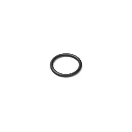 Nuke Performance O-ring for AN-8 ORB Fittings Viton