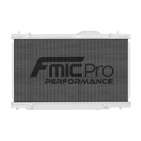 Chłodnica wody FMIC.Pro HONDA CIVIC TYPE-R FK2 FK8 15-17