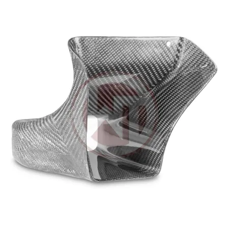 Ram Air Wagner Tuning Kit for Kia Stinger GT 3.3TGDI