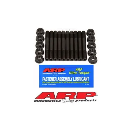 ARP Śruby podpór wału Hyundai Theta 2.0L G4KF