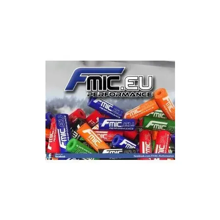 Podkładka pod mysz FMIC.EU silikony